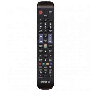 Comando TV Samsung AA59-00581A