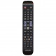 Comando TV Original Samsung 