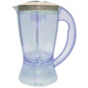 Vaso Completo