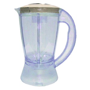 Copo Completo MOULINEX
