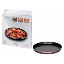 PRATO TOSTADOR 32CM M.ONDAS WHIRLPOOL JET CHEF/OPERA AVM305