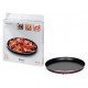 Plato Tostador - Jet Chef/ Opera
