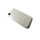 Carcasa Trasera SAMSUNG Galaxy S Plus Blanca