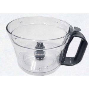 Copo de Picadora Kenwood