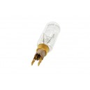 LAMP T CLICK T25 HV 40W 230/240V