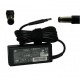 Carregador Original 19,5V, DC, 3,3A, 65W, 4,8x1,7mm sem pino central