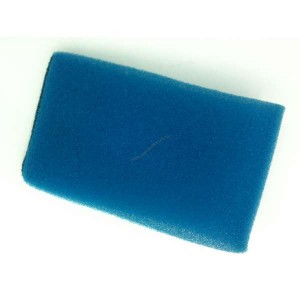 Filtro Azul Depósito AS Polti M0S06023 
