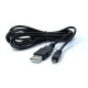 UC-E16 CABO USB