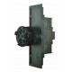 NECK STAND LC530