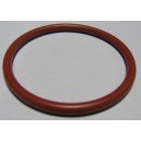 ORING 50x4 Silicone