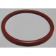 ORING 50x4 Silicone