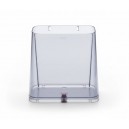 Dep&oacute;sito de &Aacute;gua QOOL1.2