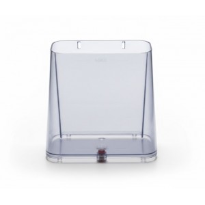 Dep&oacute;sito de &Aacute;gua QOOL1.2