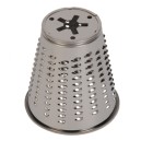 CONE RAPER/FINO