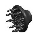 BICO DIFUSOR