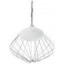 Batedor WHISK