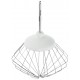 Batedor WHISK