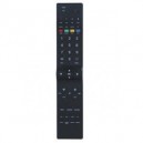 COMANDO ORIGINAL HITACHI