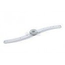 Upper spray arm