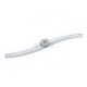 Upper spray arm