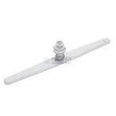 Lower spray arm