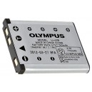 Bateria Original OLYMPUS LI-42B