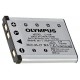 Bateria Original OLYMPUS LI-42B