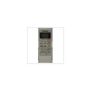 Mando a Distancia Aire Acondicionado PANASONIC