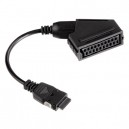 ADAPTADOR SINAL
