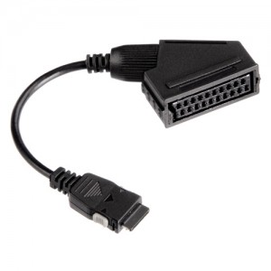 EUROSCART