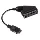 ADAPTADOR SINAL