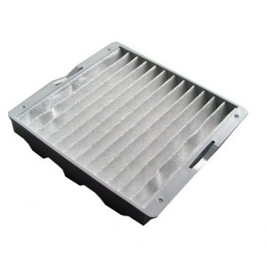 FILTRO PP+HEPA SC4100