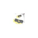 CONJUNTO ENGANCHE PROLONGADOR LECOASPIRA NEW