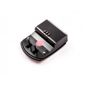 ADAPTADOR CANON NB-9L