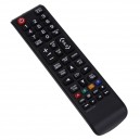 Comando Original Samsung TM1240