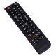 Comando Original Samsung TM1240