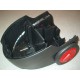 CORPO BASE COMPLETO - COUPÉ