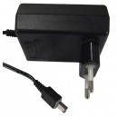 CARREGADOR JVC