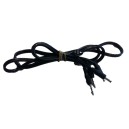 Cable Conexión p/ DENVER MTW-733TWIN & 747 TWIN