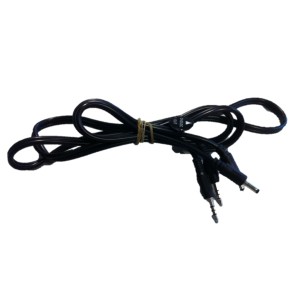 Cable Conexión p/ DENVER MTW-733TWIN & 747 TWIN