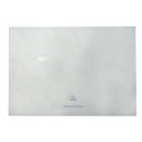 Prateleira Vidro 472X328X4 ROHS