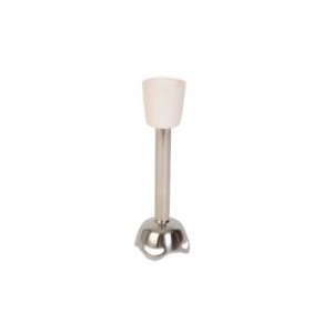 Pé de Varinha Mágica Inox