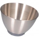 Taça em Inox