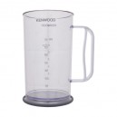 Vaso 0.75L