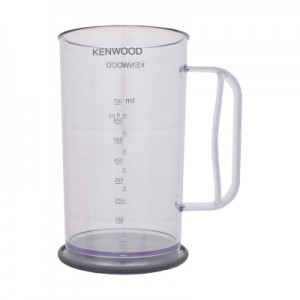 Vaso 0.75L