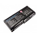 Bateria Compatível Qosmio X500