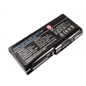 Bateria Compatível Qosmio X500