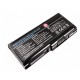 Bateria Compatível Qosmio X500