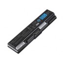 Toshiba BATTERY-6CELL-RECY