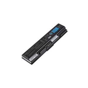Batería TOSHIBA-6 Celdas-RECY